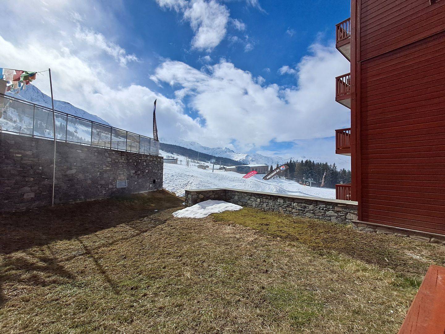 58788254 BOURG ST MAURICE