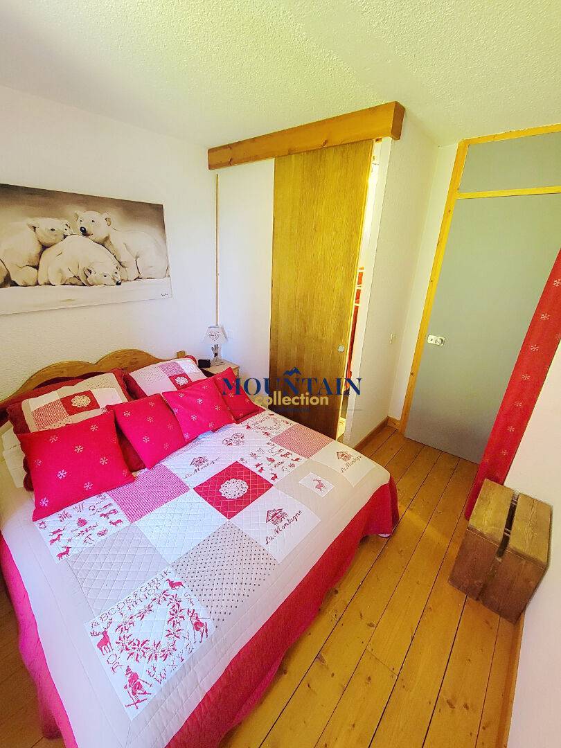 58800771 LA PLAGNE TARENTAISE