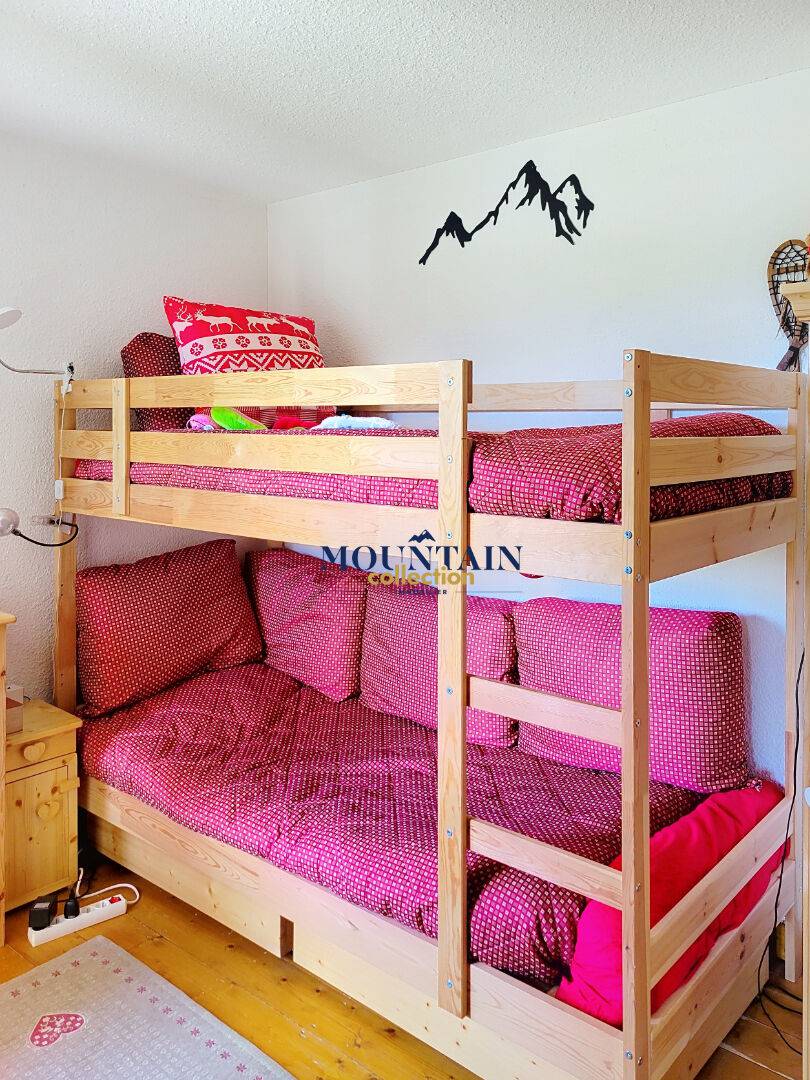 58800771 LA PLAGNE TARENTAISE