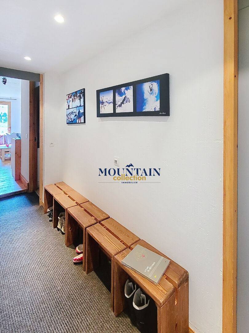 58800771 LA PLAGNE TARENTAISE