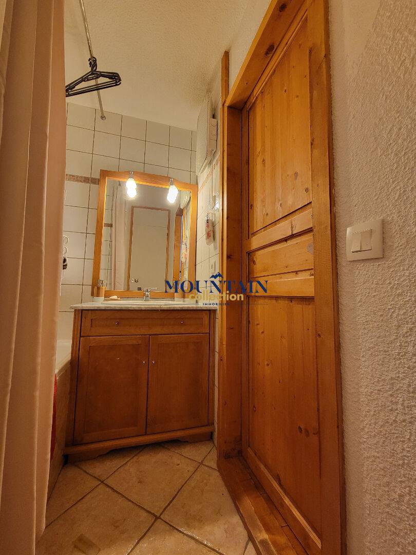58800771 LA PLAGNE TARENTAISE