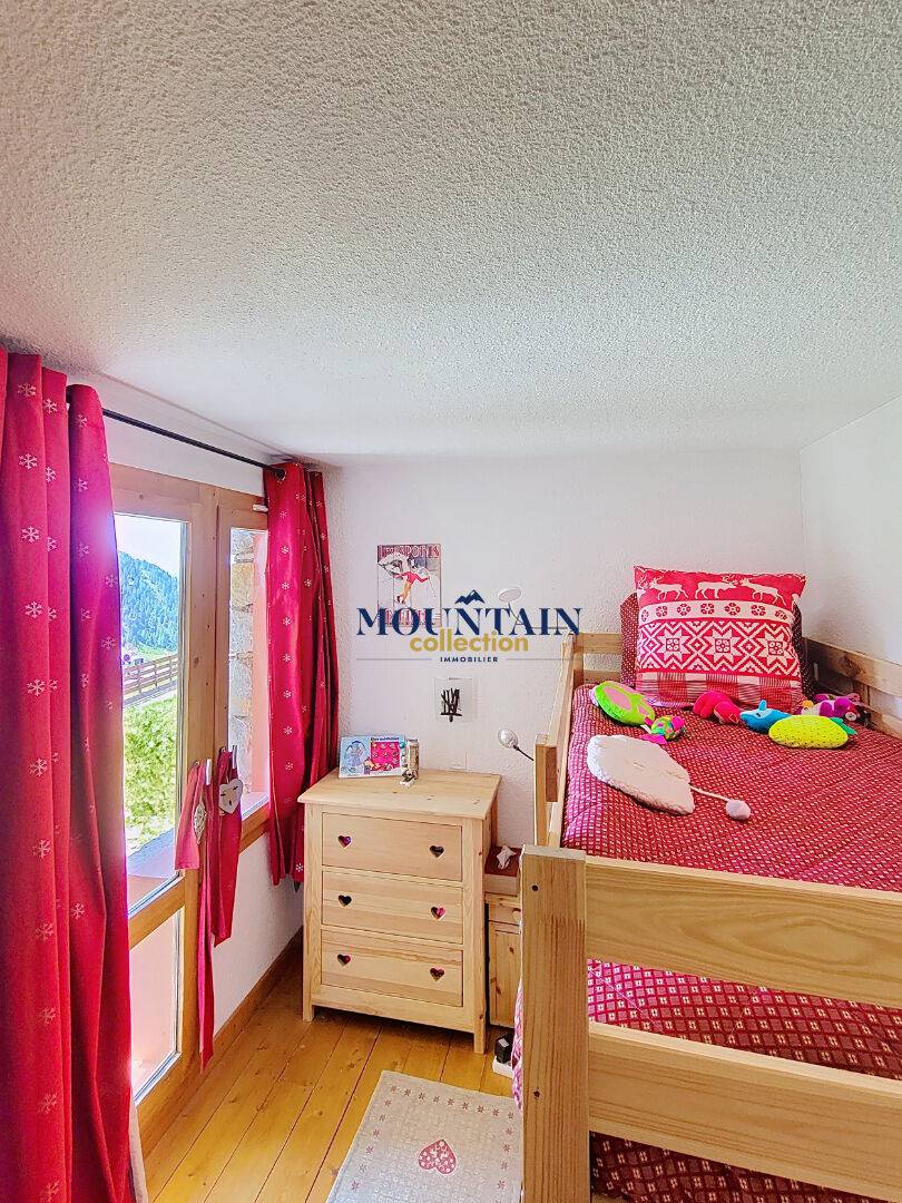 58800771 LA PLAGNE TARENTAISE