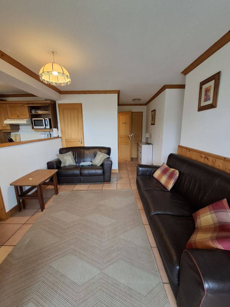 58800781 LA PLAGNE TARENTAISE