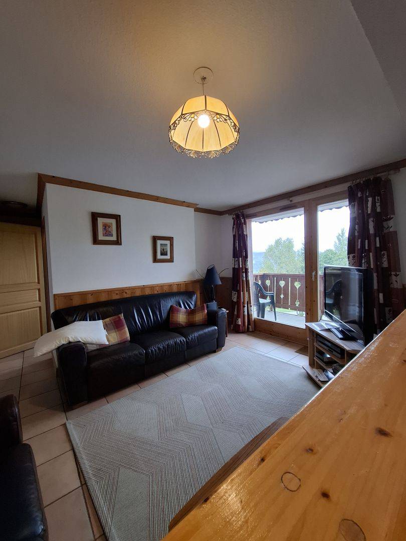 58800781 LA PLAGNE TARENTAISE