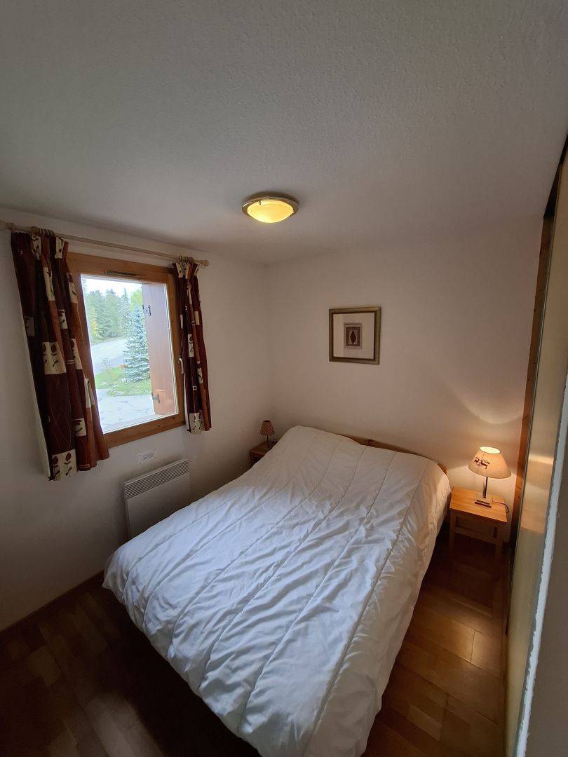 58800781 LA PLAGNE TARENTAISE