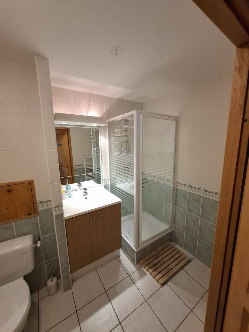 58800781 LA PLAGNE TARENTAISE