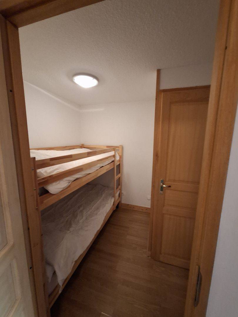 58800781 LA PLAGNE TARENTAISE