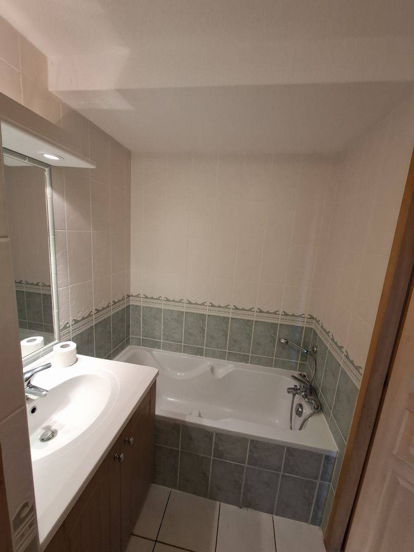 58800781 LA PLAGNE TARENTAISE