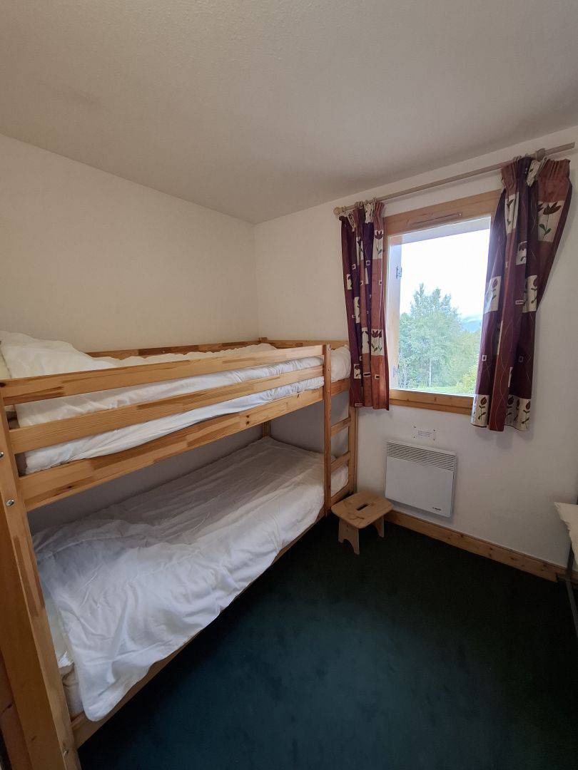 58800781 LA PLAGNE TARENTAISE
