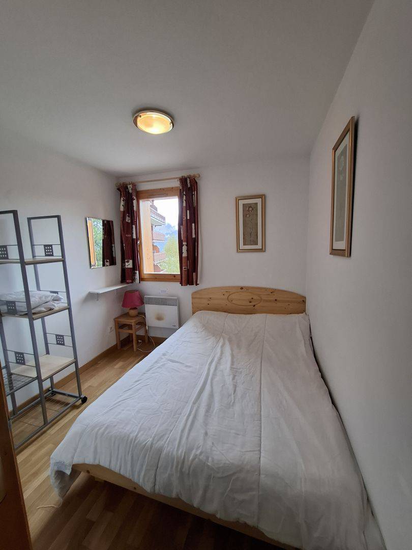 58800781 LA PLAGNE TARENTAISE
