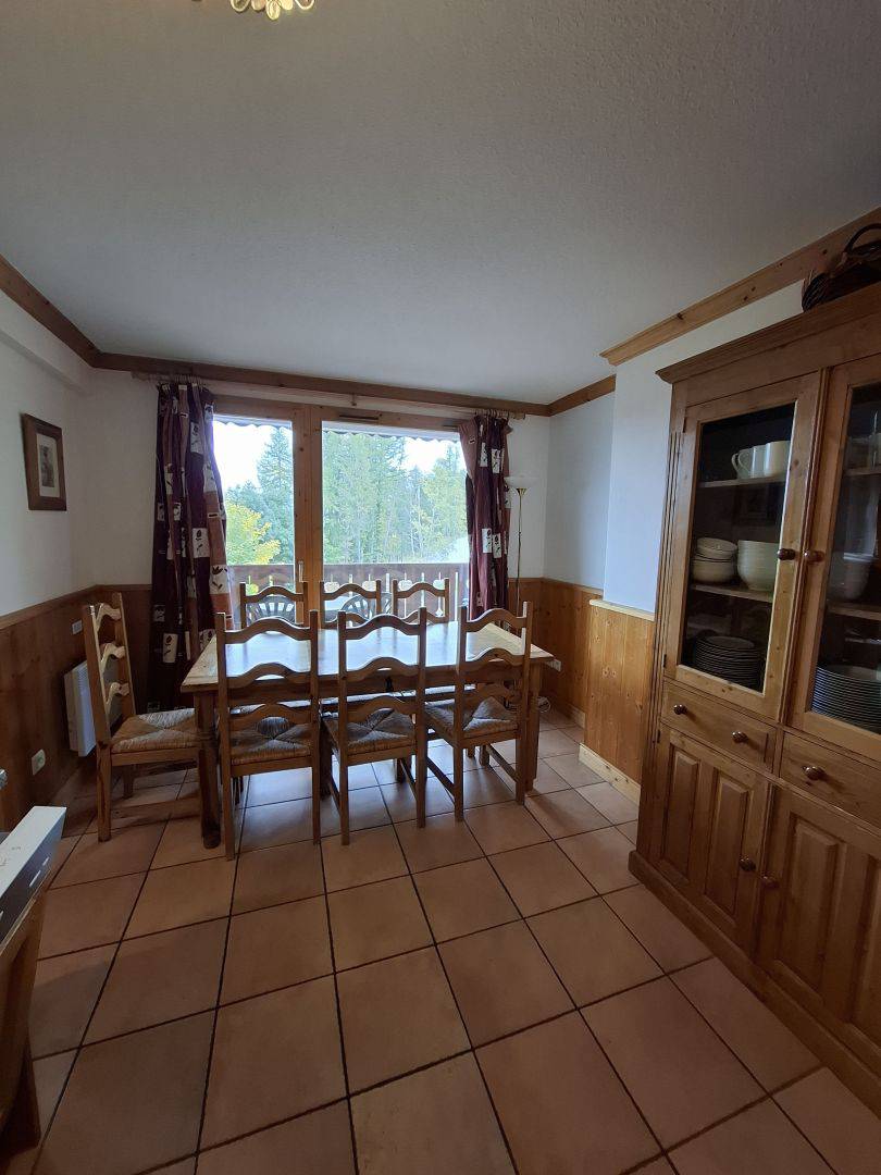 58800781 LA PLAGNE TARENTAISE