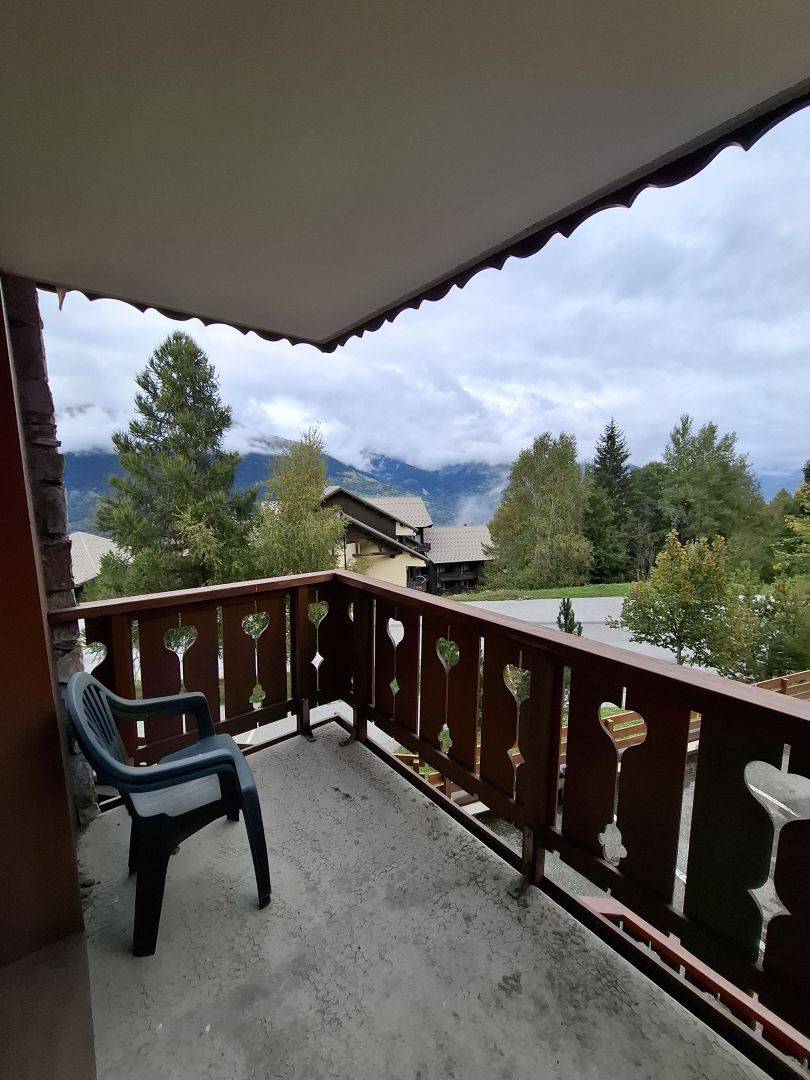 58800781 LA PLAGNE TARENTAISE