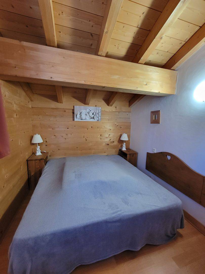 58800789 AIME LA PLAGNE