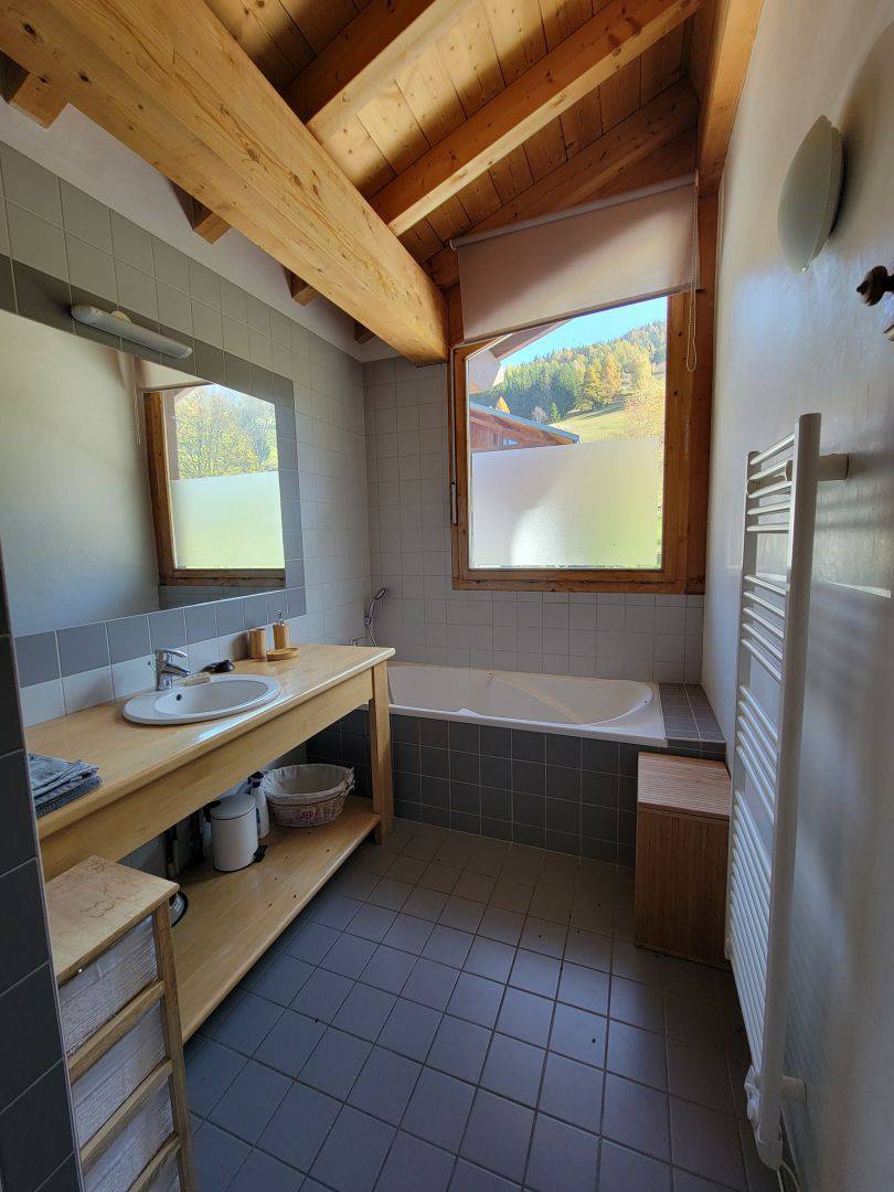 58800789 AIME LA PLAGNE