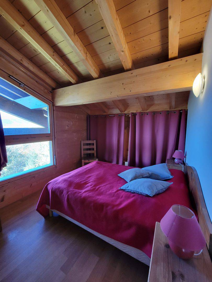 58800789 AIME LA PLAGNE