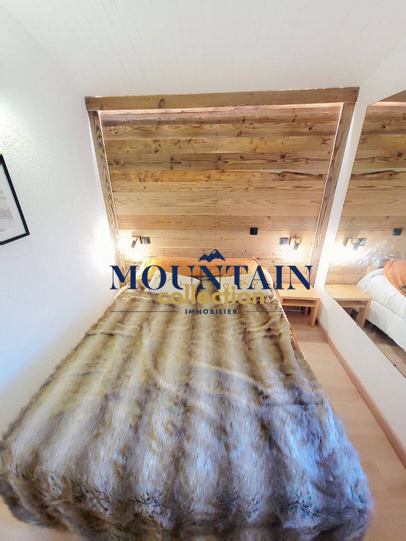 58800848 LA PLAGNE TARENTAISE