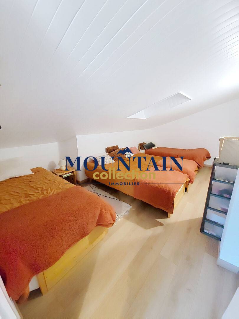 58800848 LA PLAGNE TARENTAISE