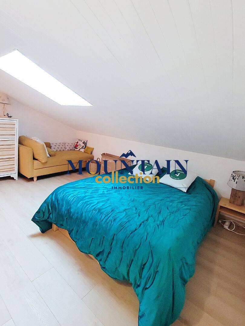 58800848 LA PLAGNE TARENTAISE