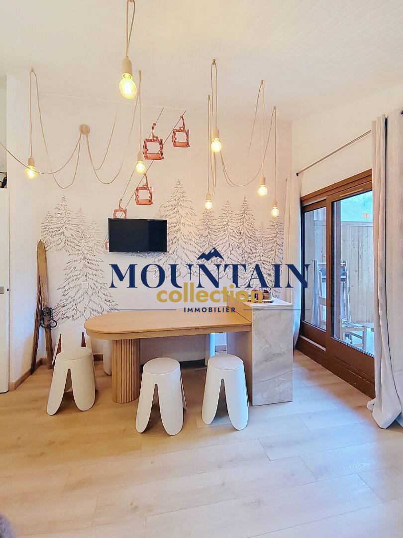 58800848 LA PLAGNE TARENTAISE