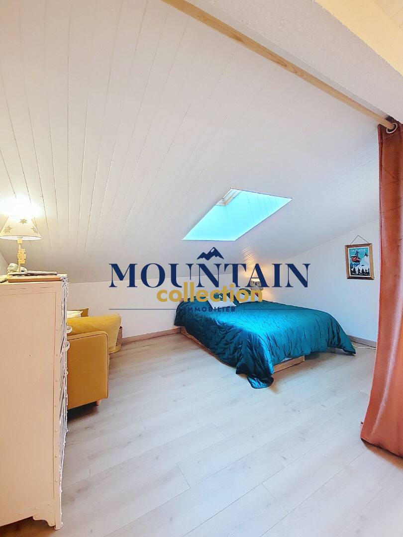 58800848 LA PLAGNE TARENTAISE