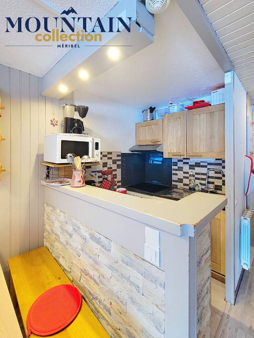 58800877 LA PLAGNE TARENTAISE