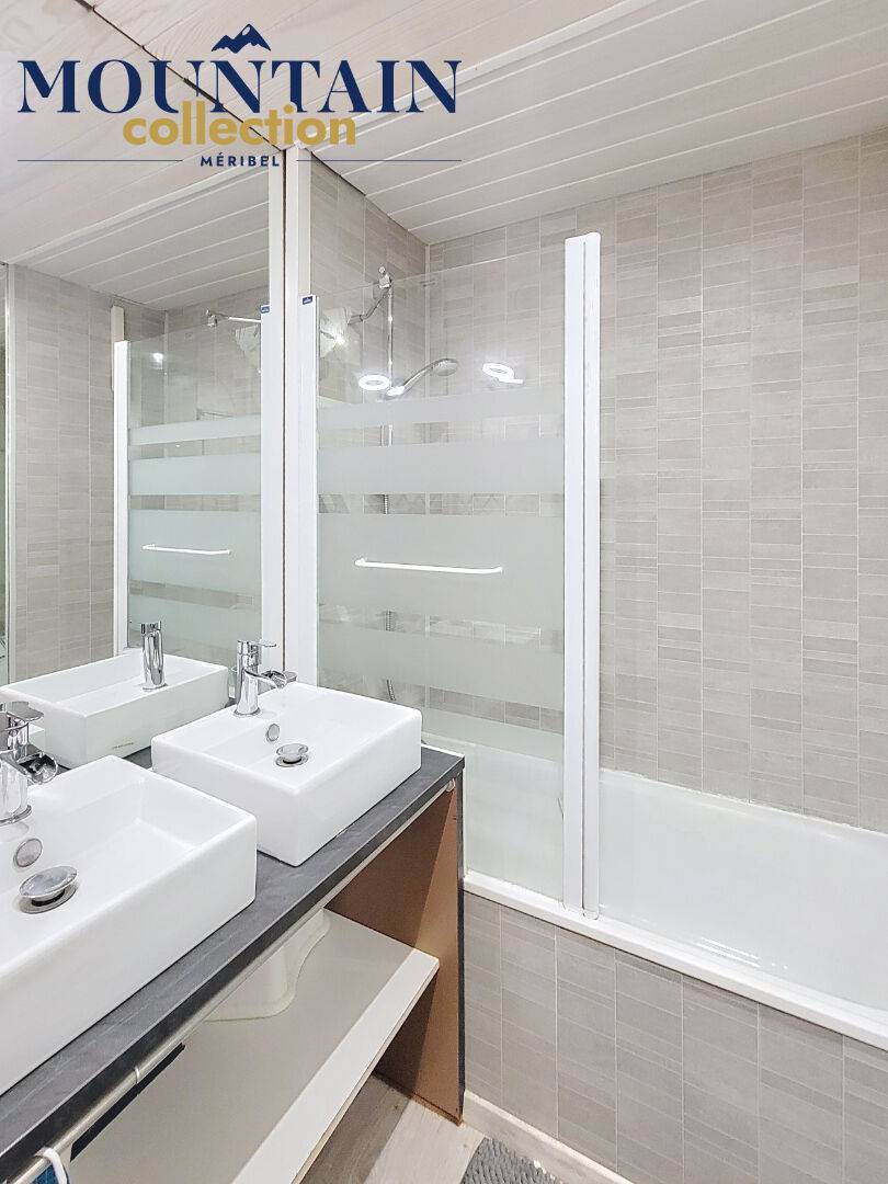 58800877 LA PLAGNE TARENTAISE