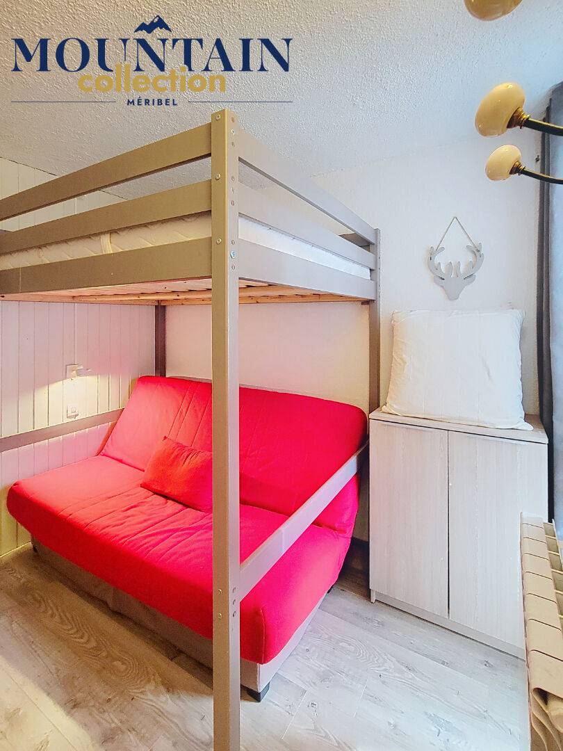 58800877 LA PLAGNE TARENTAISE