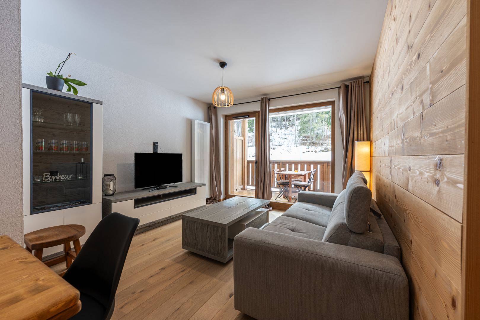 58800878 LA PLAGNE TARENTAISE