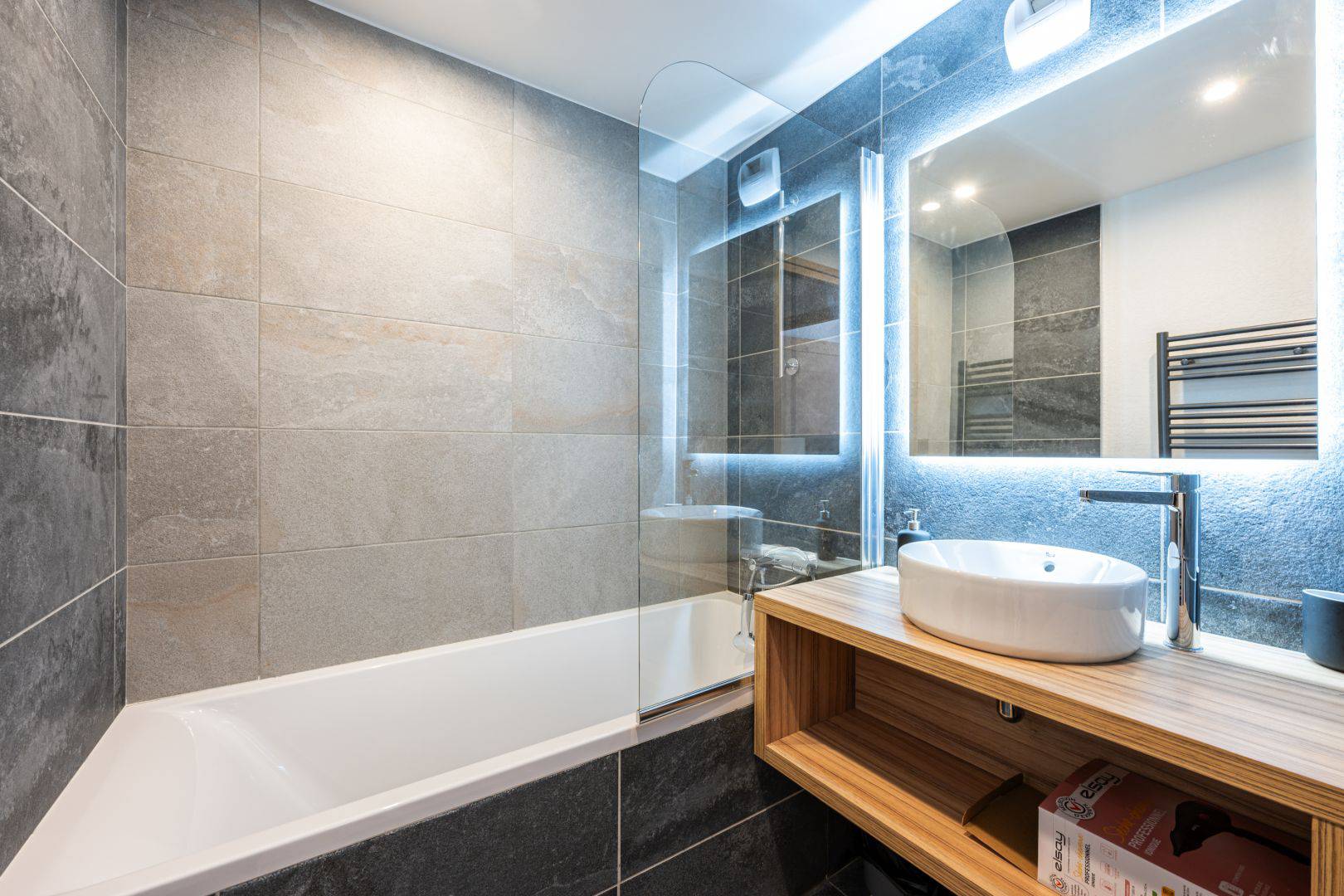 58800878 LA PLAGNE TARENTAISE