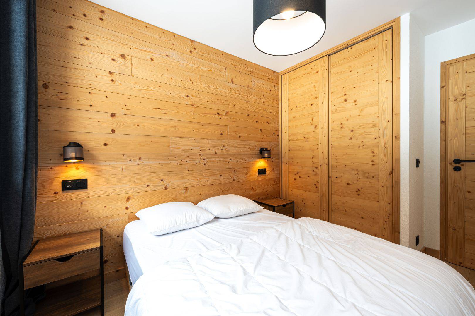 58800878 LA PLAGNE TARENTAISE