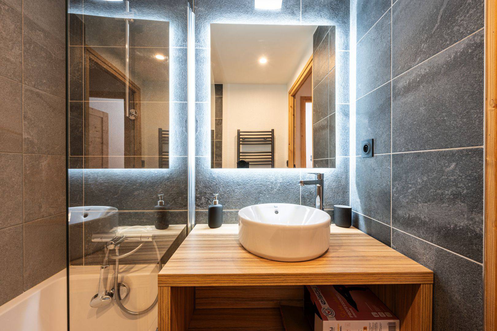 58800878 LA PLAGNE TARENTAISE