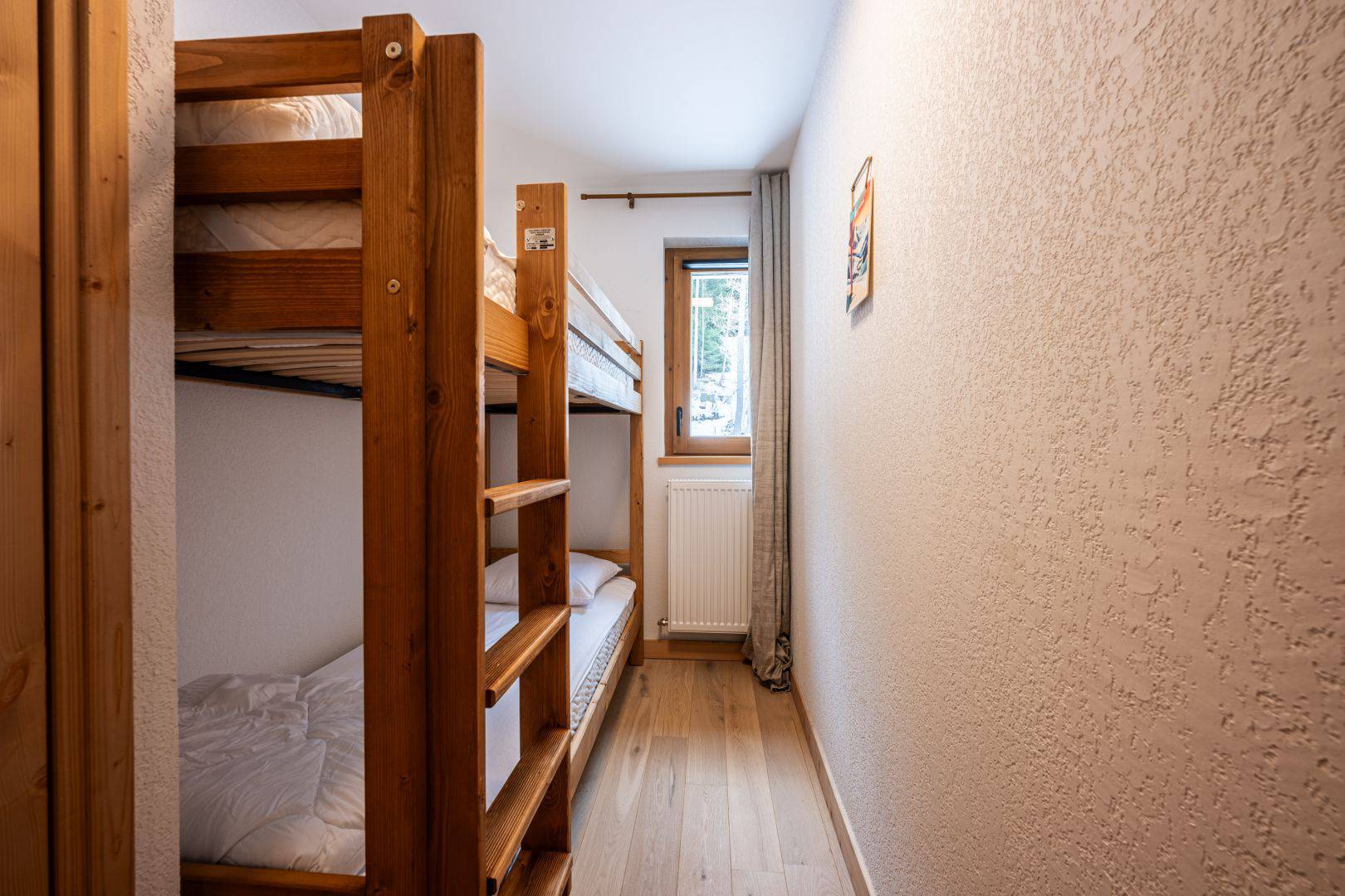 58800878 LA PLAGNE TARENTAISE