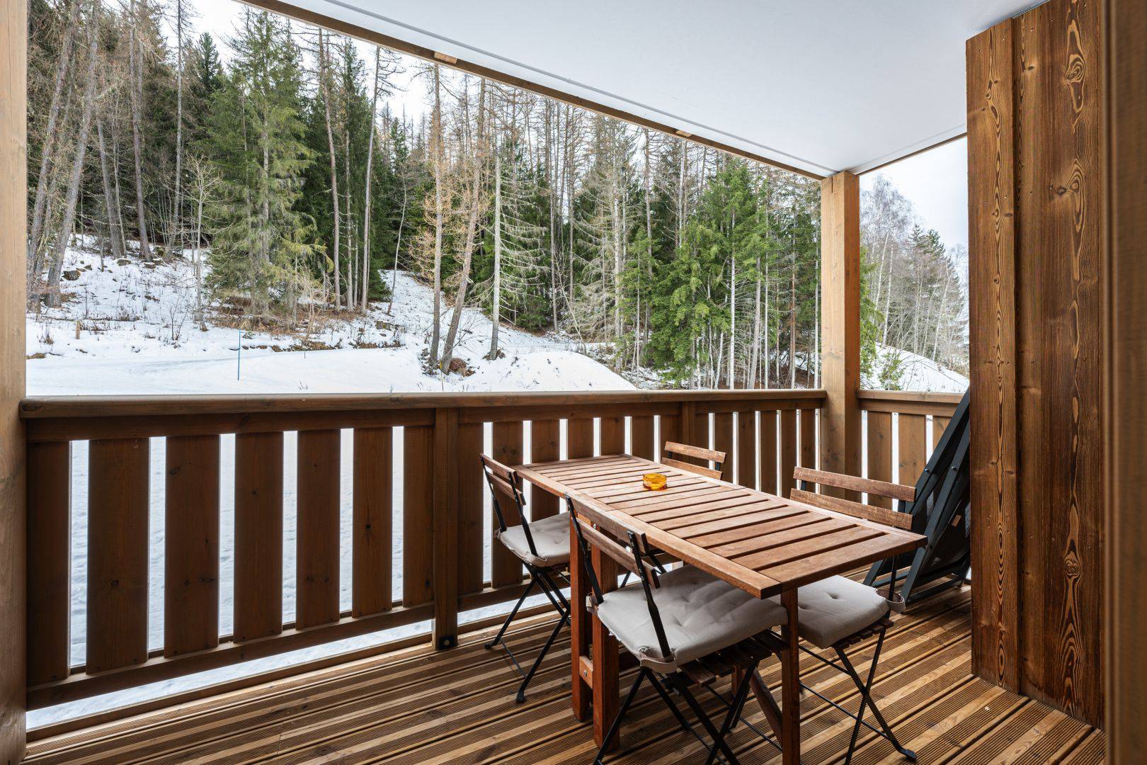 58800878 LA PLAGNE TARENTAISE