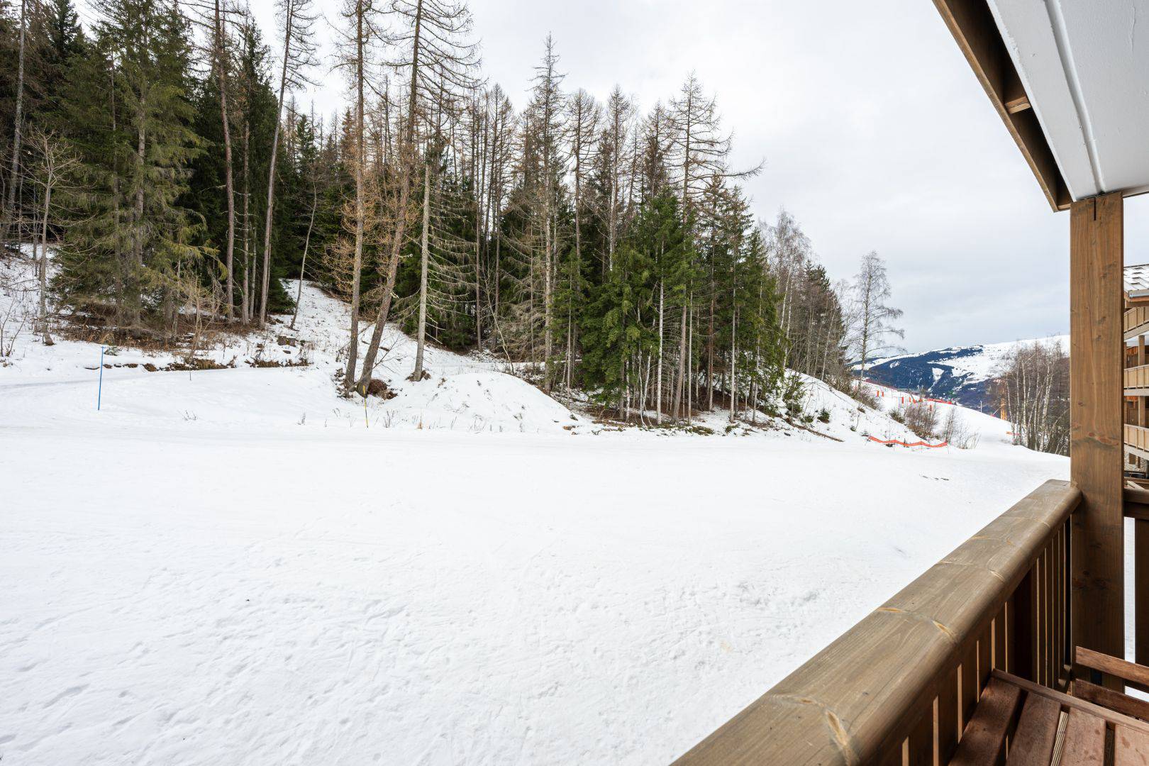 58800878 LA PLAGNE TARENTAISE