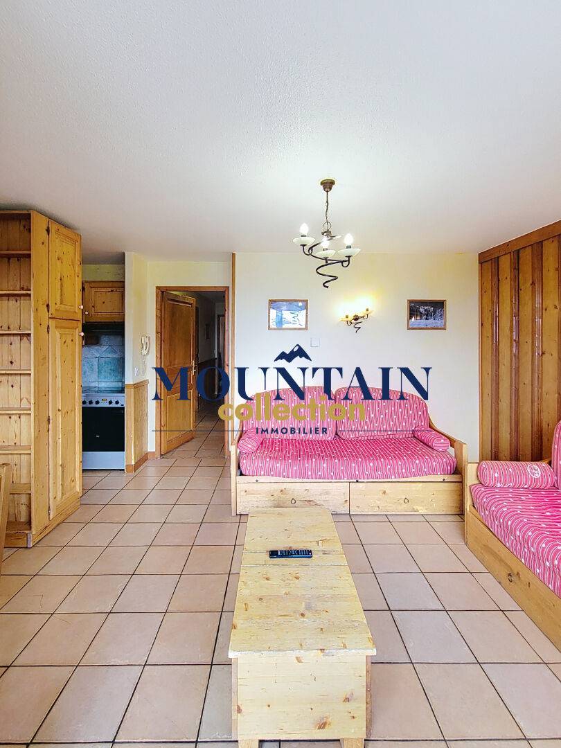58800879 LA PLAGNE TARENTAISE