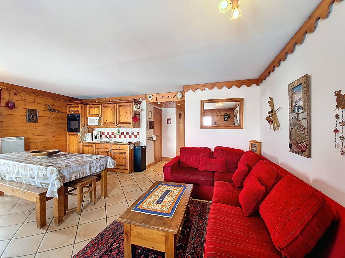 58782984 LES MENUIRES