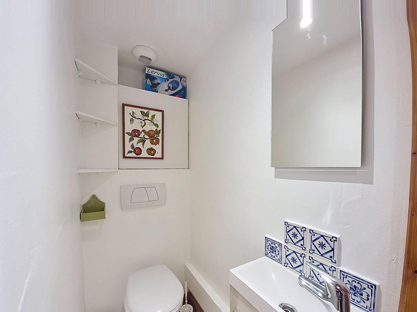 58782984 LES MENUIRES