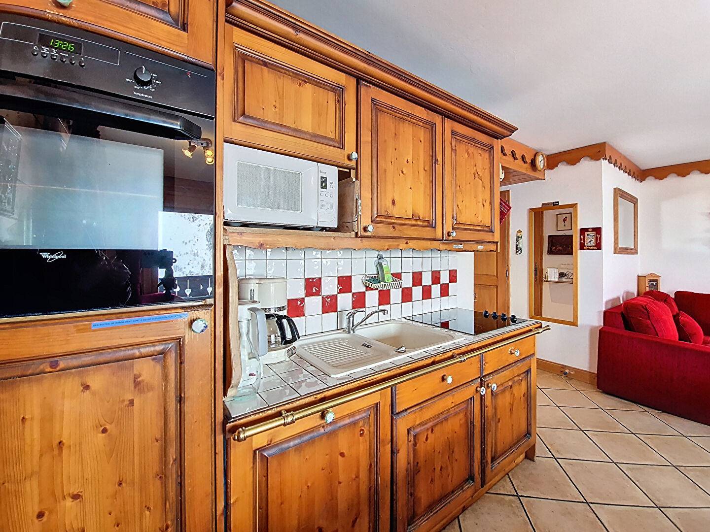 58782984 LES MENUIRES