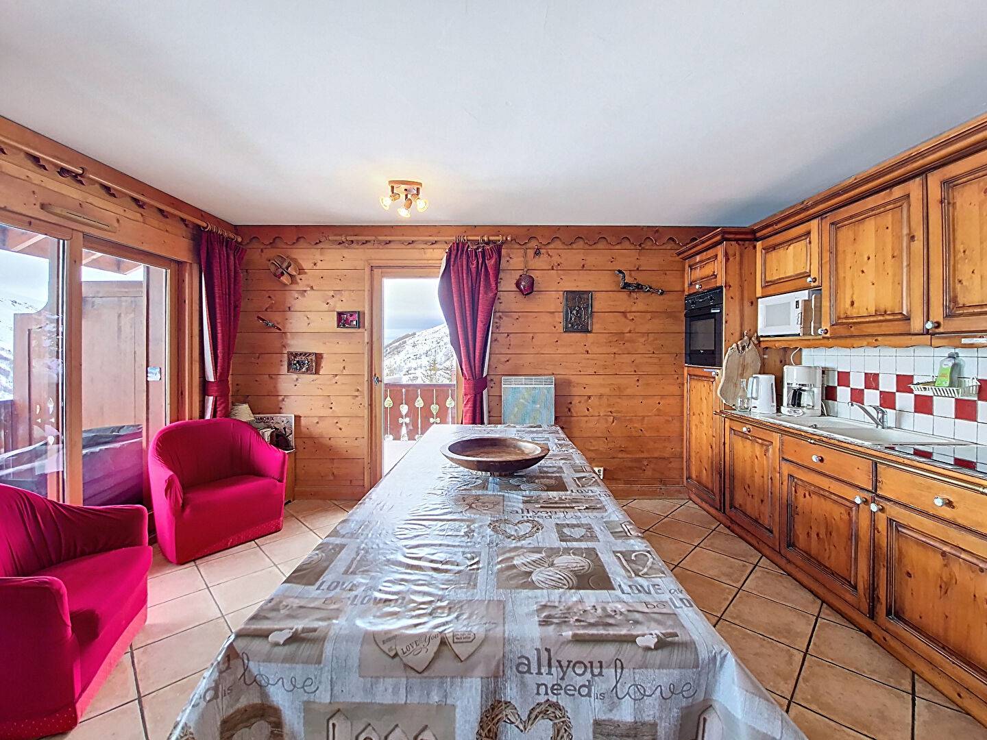 58782984 LES MENUIRES