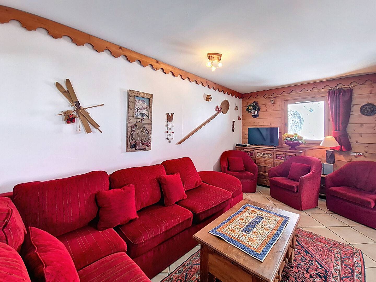 58782984 LES MENUIRES