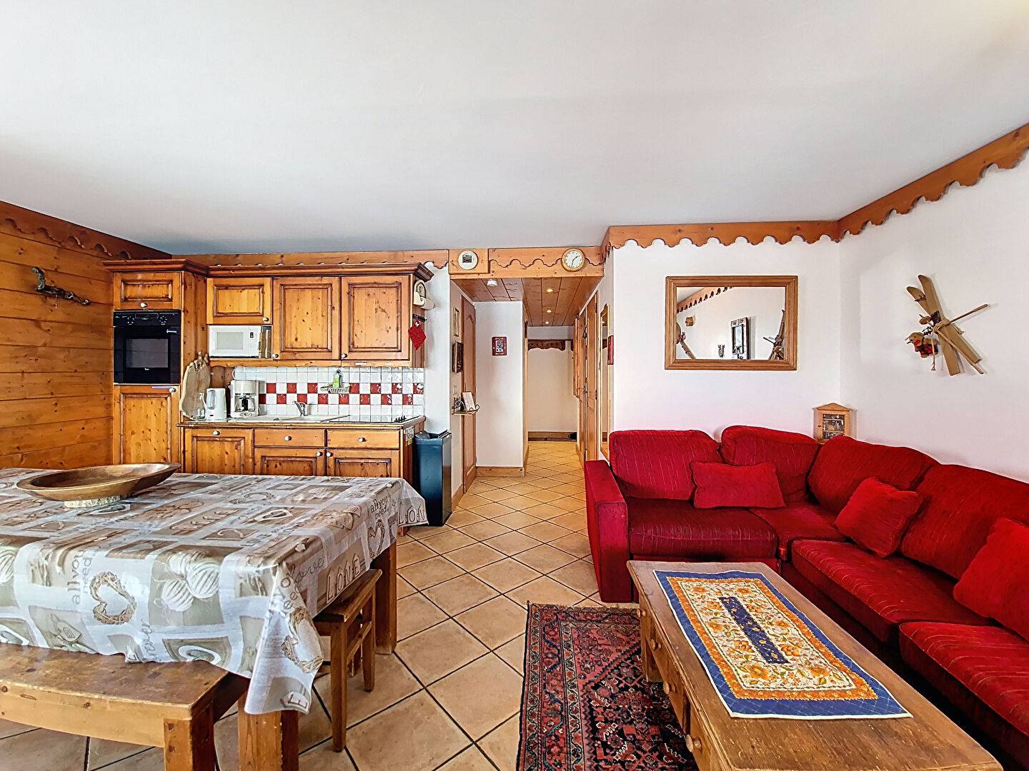 58782984 LES MENUIRES