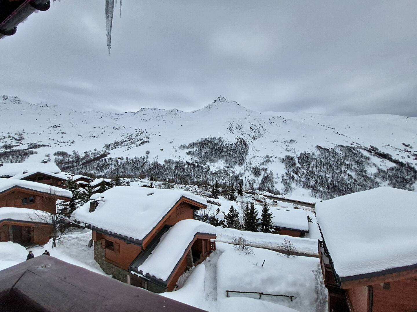 58782984 LES MENUIRES