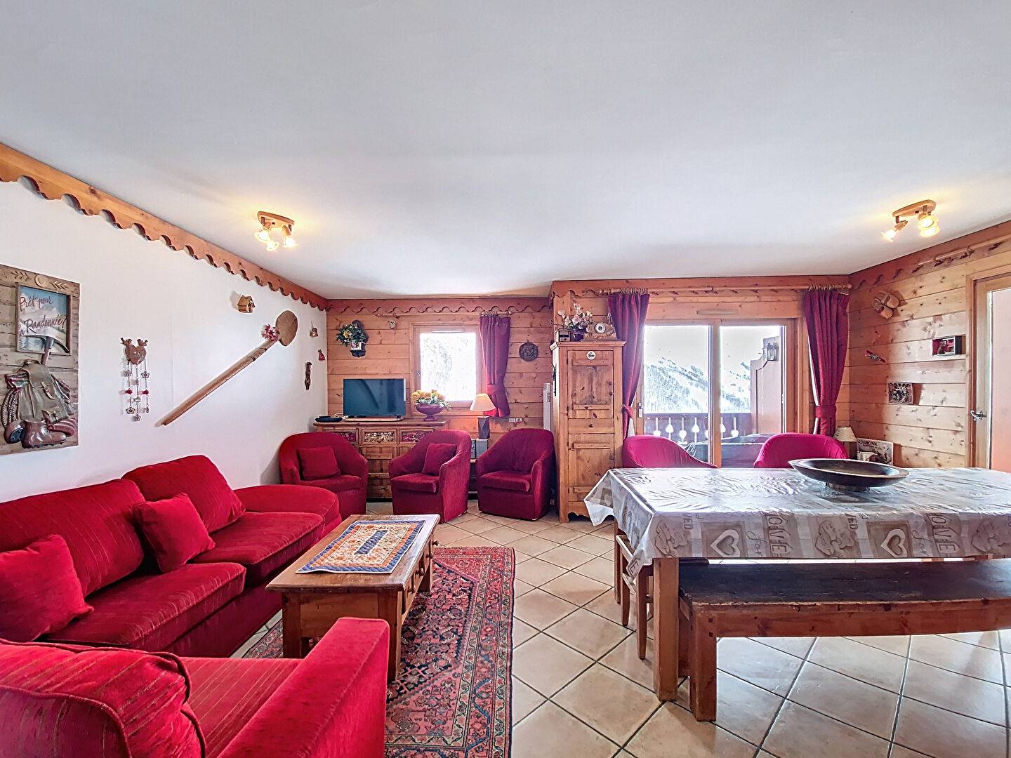 58782984 LES MENUIRES