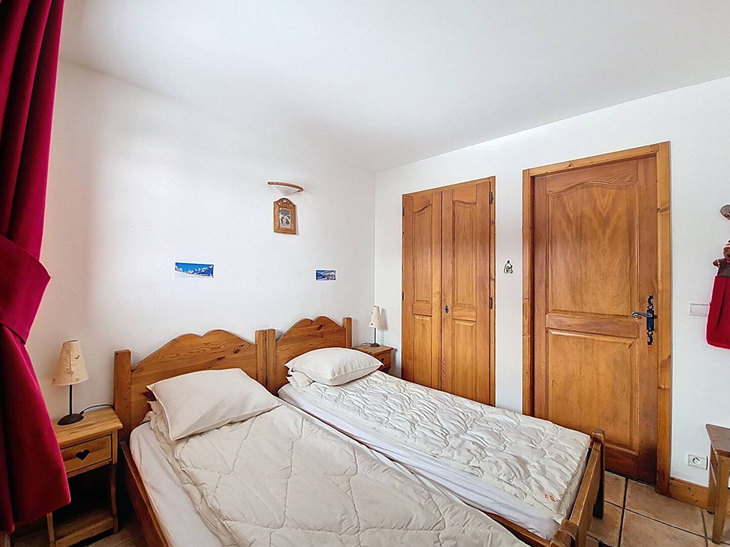 58782984 LES MENUIRES