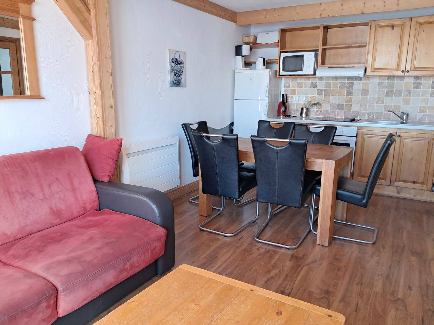 58788183 BOURG SAINT MAURICE