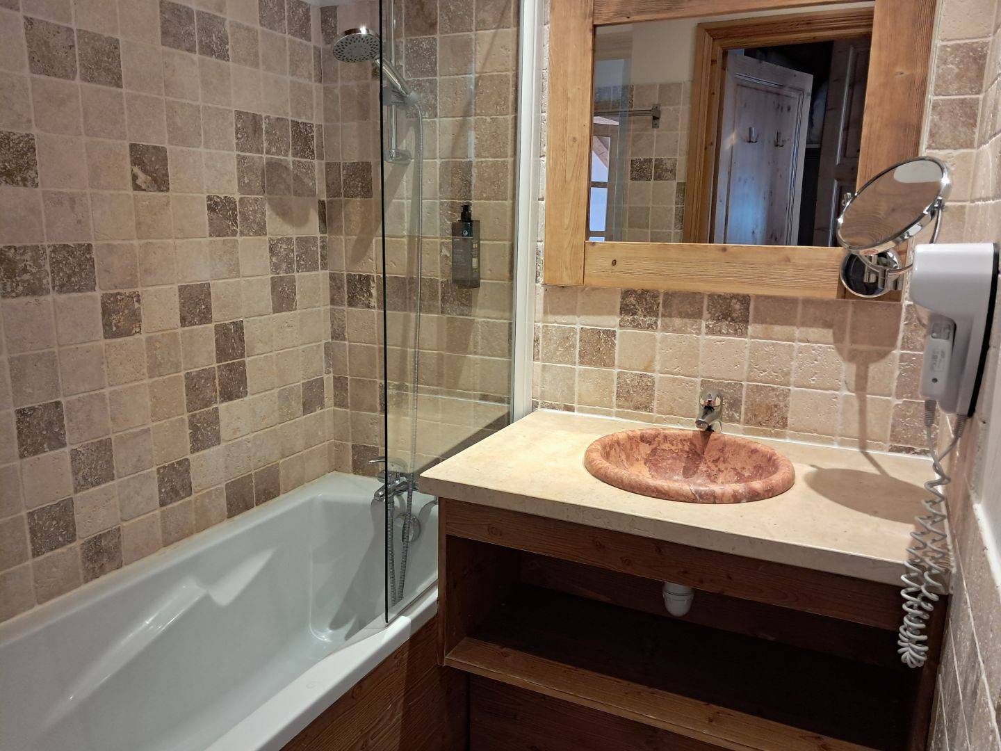 58788183 BOURG SAINT MAURICE