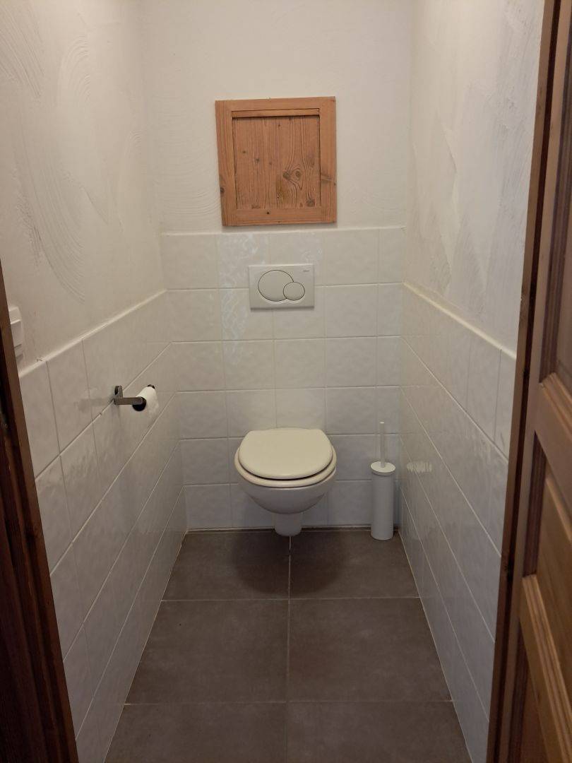 58788183 BOURG SAINT MAURICE