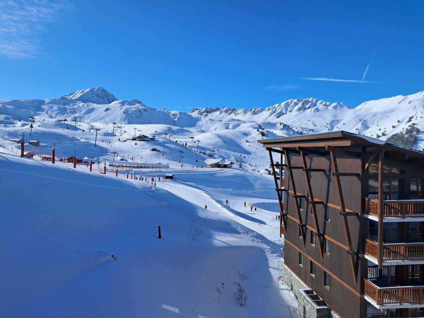 58788183 BOURG SAINT MAURICE