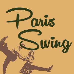 paris swing