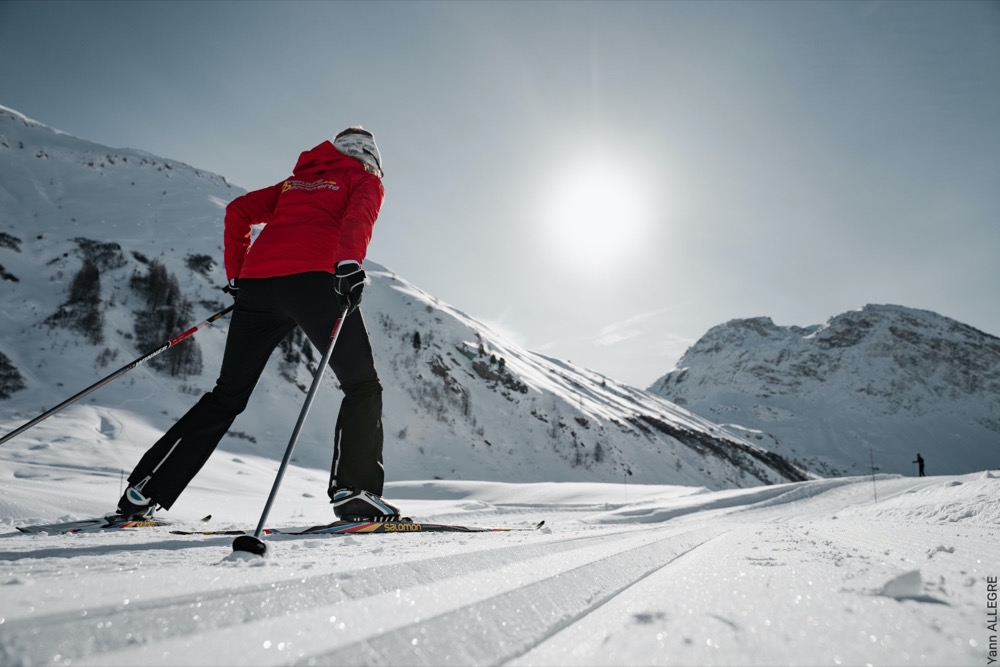 activités vacances de février